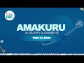 AMAKURU ARAMBUYE YO KU WA 6 WERURWE 2026 UWIMPUHWE Isingizwe Olivier UMUHIRE Nancy Gaëlle