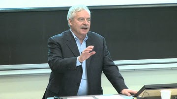 21. U.S. Environment Policy