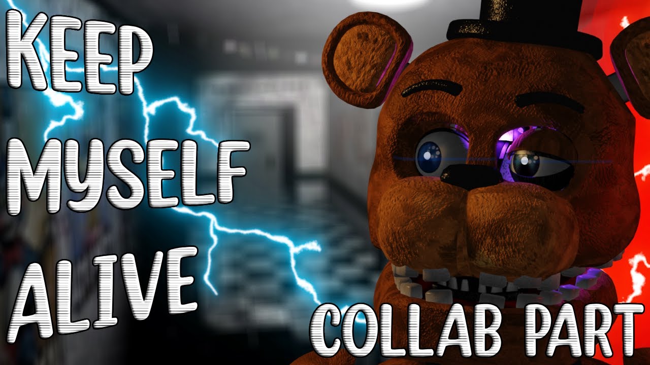 Fnaf 1 Map Sfm Download - Colaboratory