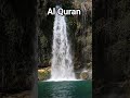 Al Quran Surat Ul Maeeda 5 Ayah 03 Shortsfeed Quranictranslation Islamic Muslim Shortvideo Al Quran Surat Ul Maeeda 5 Ayah 03 Shortsfeed Quranictranslation Islamic Muslim Shortvideo