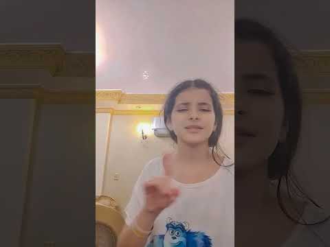 حركه مني تسبتك جوه التابوت