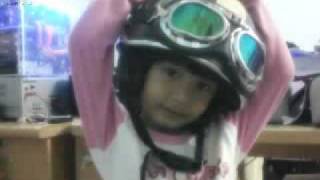 101MSDCF.flv
