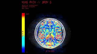 Yung Ryzn & BabyG - Brain
