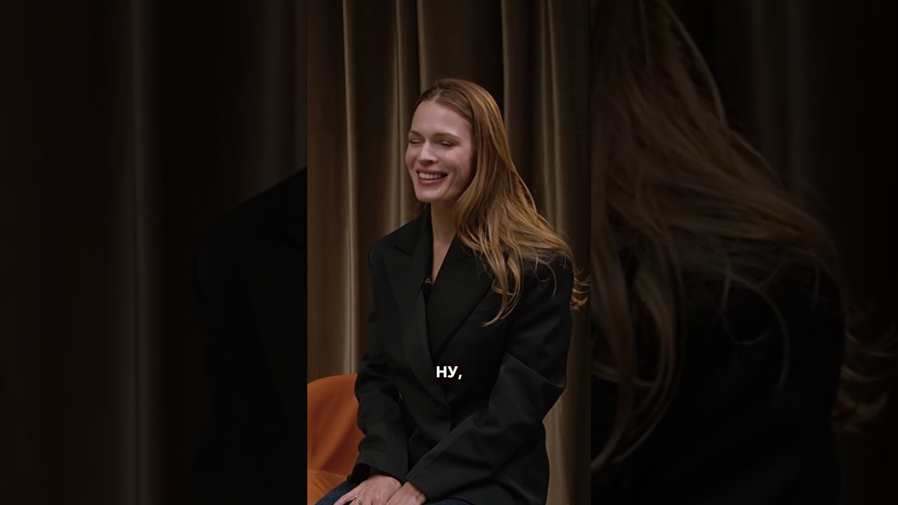 Про свій досвід заборони на в’їзд до Росії та статус «іноагента» Олександр Роднянський