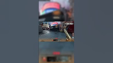 Give them a chance 😂 #infected #nuke #mw #mw2 #cod #callofduty #codm #anxiety #mw2019