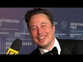 Watch elon musk ask this alister to play him in upcoming biopic exclusive