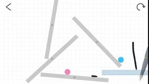 I have cleared stage 484 on Brain Dots! http://braindotsapp.com #BrainDots #BrainDots_s484