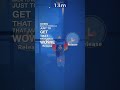 Honolulu Trend #mauiwowie #honolulu #roblox #trend #hanging