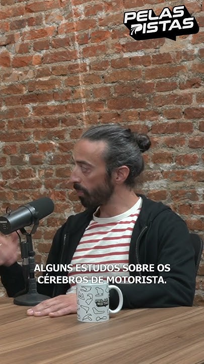 Qual piloto mudou o conceito de prepato Fisico na Fórmula 1?