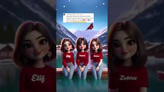 Sırada Kim Olsun Ol