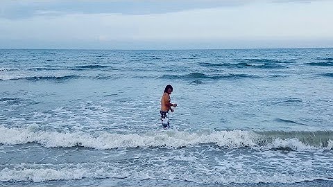 Detroit Rock City Two Timer, Vol.3