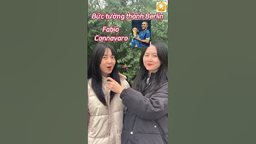 Biệt danh các cầu thủ bóng đá #shorts #funny