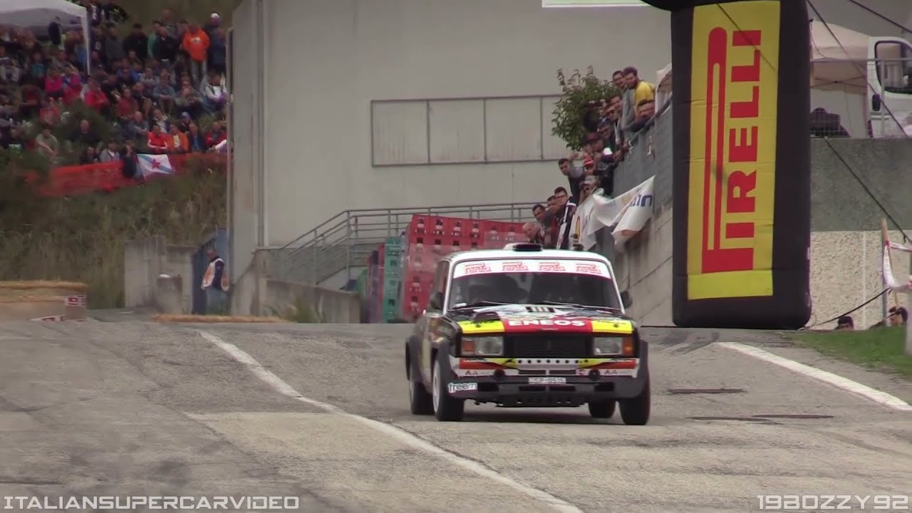 Карбюратор ОЗОН СПОРТ для економії и дріфта #карбюраторспортивний - YouTube