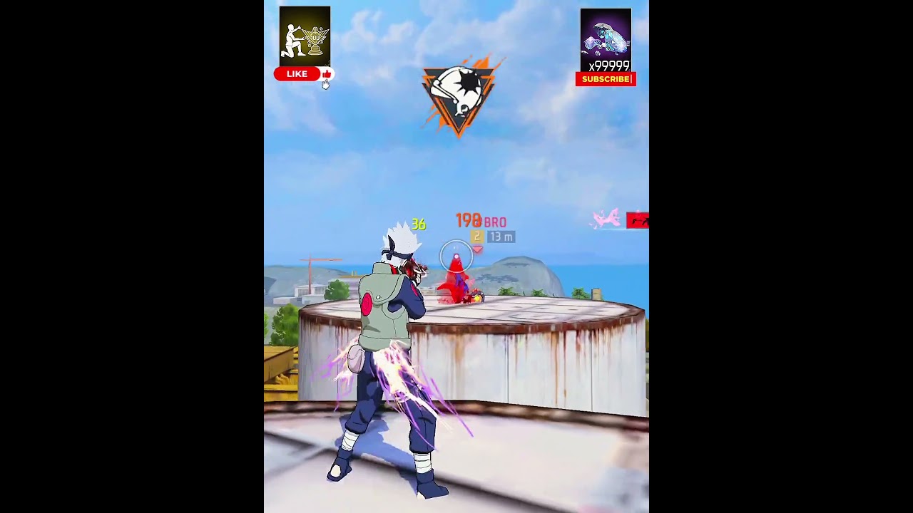 PRESET ALIGHT👿💥 MOTION FF💥🎶I1 🤡PANDA🤡-DESIIGNER || VIVEK GUPTA GAMING👀 VIRAL!