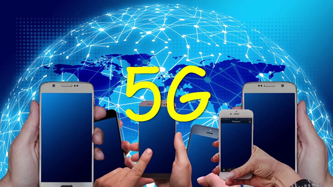 5g интернет. 5g скорость интернета. 5g. Сверхбыстрый 5g интернет.