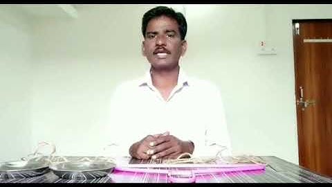 Pre-vocational Skills Session 4 by VDIS Institute