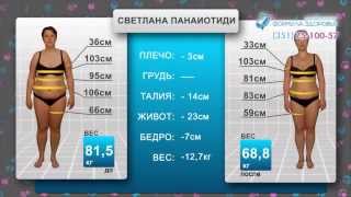 Фитоняшки. Аппаратная коррекция фигуры: результаты и впечатления. Фитоняшки. Аппаратная коррекция фигуры: результаты и впечатления.