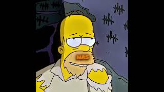 Homer em Fuga#ossimpsons