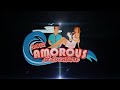 Amorous Adventure 2012 - Jonas Vincent & Martin Tungevaag (feat. Evelyn)