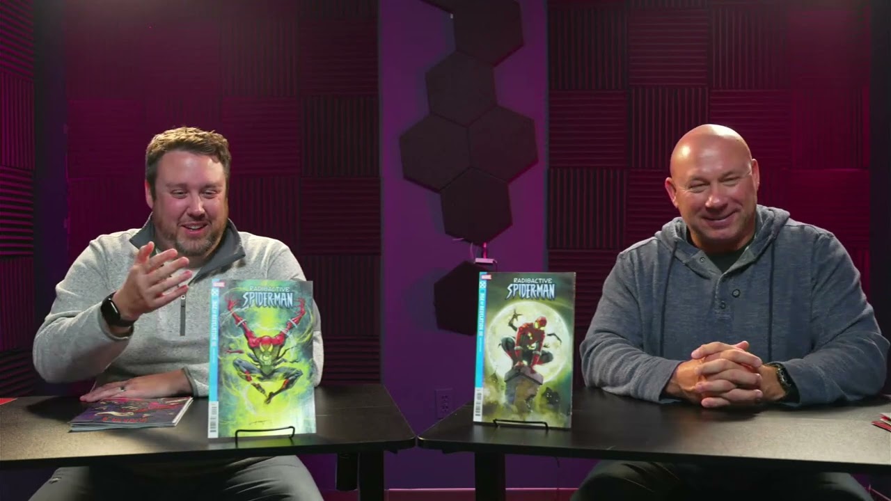 ТОП-10 - НЕДЕЛЯ 19.11.2025 - РОЗЫГРЫШ!