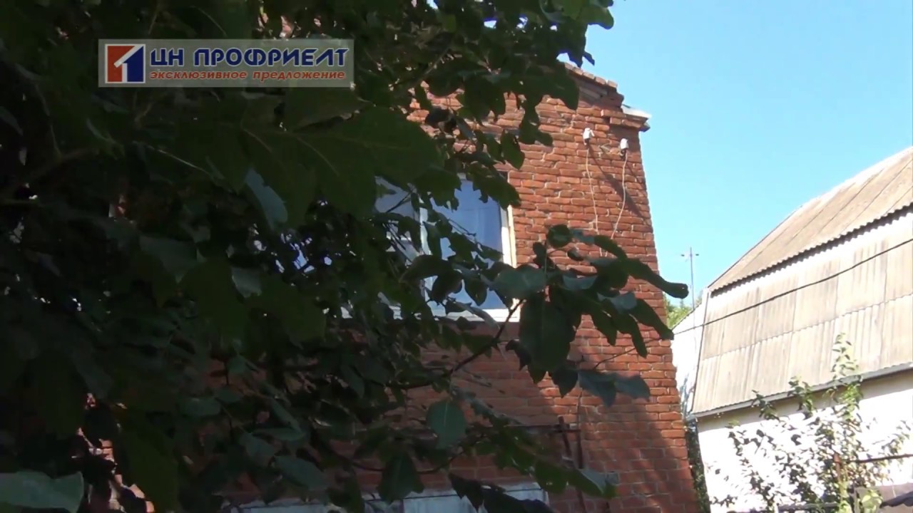 Быстровозводимый дом в Краснодара дешево