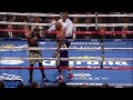 The Buzz: Hopkins vs. Kovalev Press Conference (HBO)