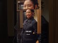 Part2 #rekkk #uzb #jisoo #blackpink #soyaaaa