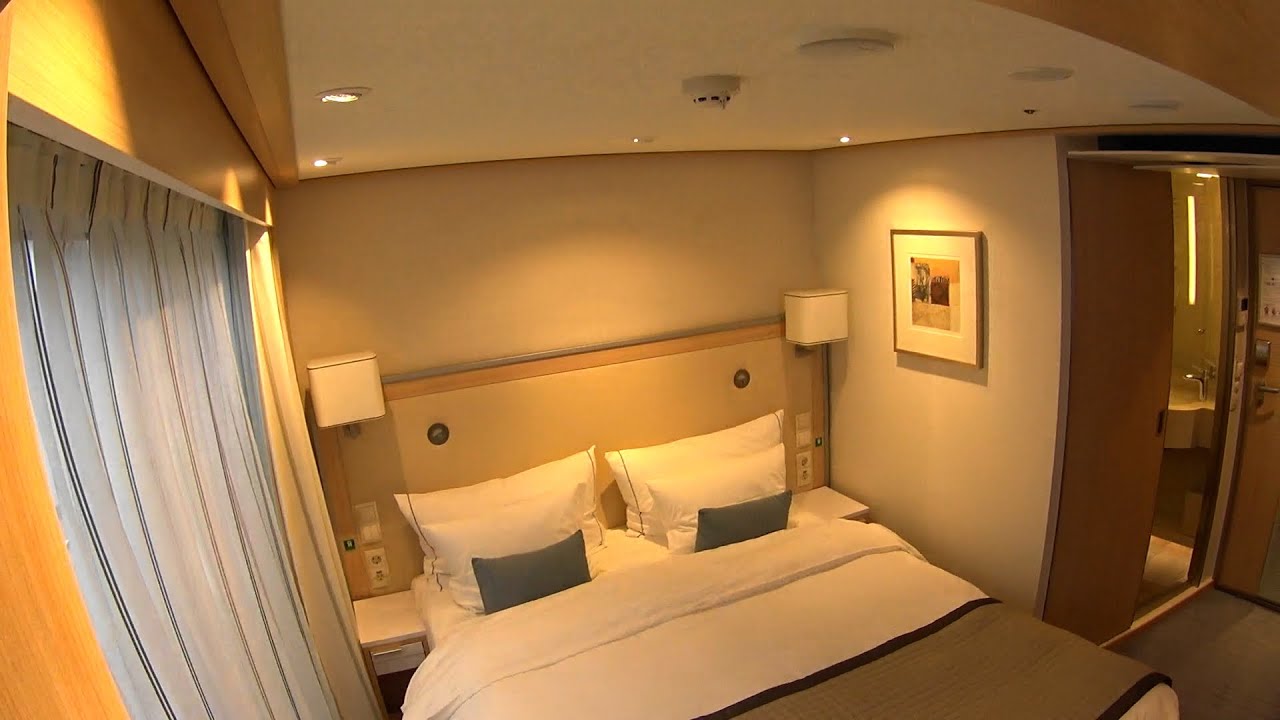 Viking Longship Ve French Balcony C Tour In 1080p YouTube Viking Longship Ve French Balcony C Tour In 1080p YouTube