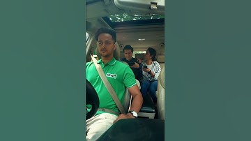 DriveU || Stress-Free Errands Run with Professional Drivers