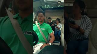 Driveu Stress-Free Errands Run With Professional Drivers