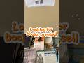 Massive fail at a community Book sale .