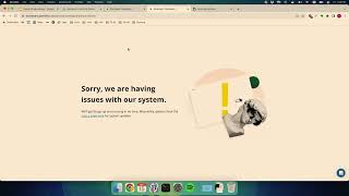 Using Github Actions for continuous deployment