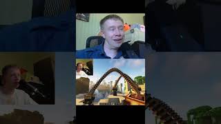 Create Petrol's Parts обновился! Minecraft mod news