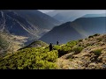 Places to see in ( Asturias - Spain ) Picos de Europa