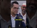 Hipocrisia Religiosa O que realmente é a salvação