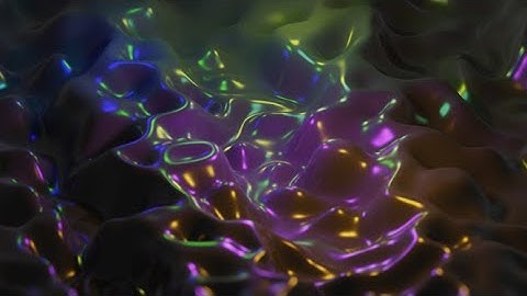 Blender - Eevee Animation Loop