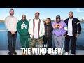 The Joe Budden Podcast Episode 675 | The Wind Blew