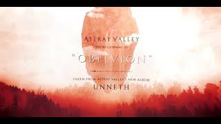 Astray Valley - Oblivion