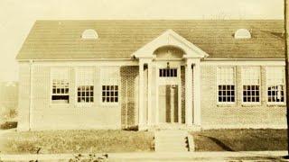 Historic Belmont Library • Multnomah County Library | 2026 • Full Building Tour With Elevators Bluff City Library Tour Inside The Thomas Memorial Library