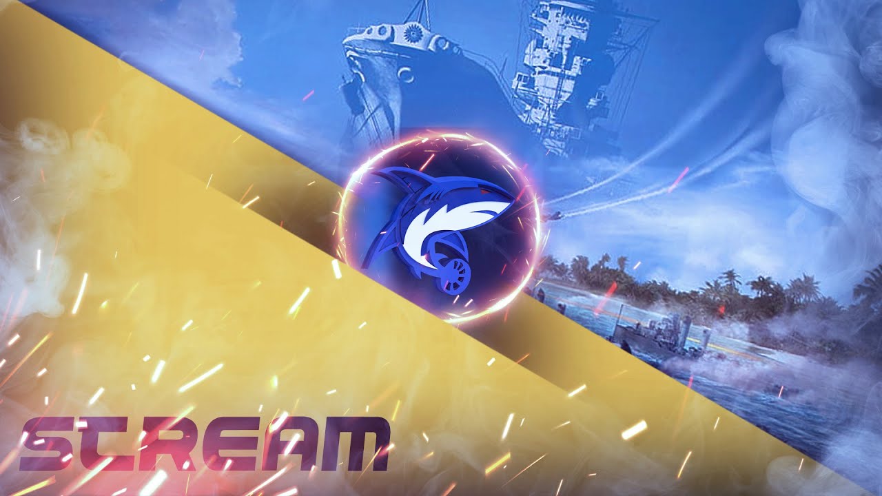 Оновлення 15.0! Разом до перемоги! I'm Ukrainian!