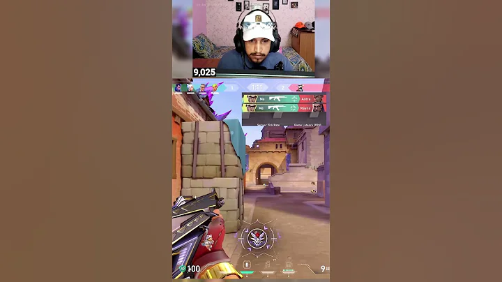 CHAMBER ACTIVATED THE  TRIGGER BOT