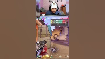 CHAMBER ACTIVATED THE  TRIGGER BOT