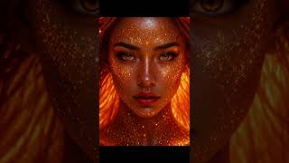 CHILDREN OF THE SUN DIVINE FREQUENCY 888 HERZ / Дети Солнца, божественная частота 888 Гц #888hz