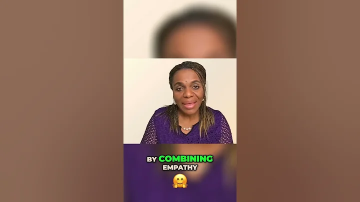 Transforming Clients into Repeat Customers | The Secret Formula  #shorts #referrals #repeatbusiness