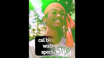 My first vlog #vlog #viral