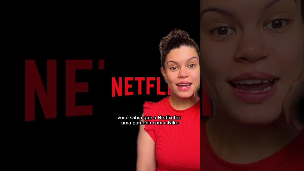 #netflix