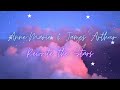 Anne-Marie & James Arthur - Rewrite The Stars 1 Hour loop