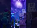مسكين حالته صعبه حمان Fortnite مسكين حالته صعبه حمان Fortnite