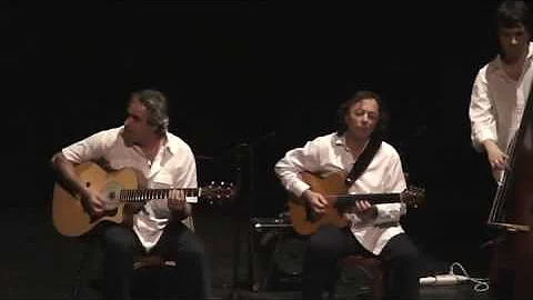 Massimo Torboli - UNA RISPOSTA DA TE
