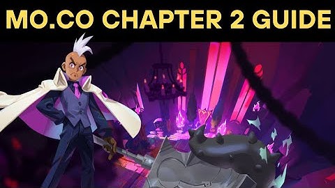 How To Beat Moco Dojo Expert Training 1:Catch Me If You Can in under 1 minute 30 seconds.